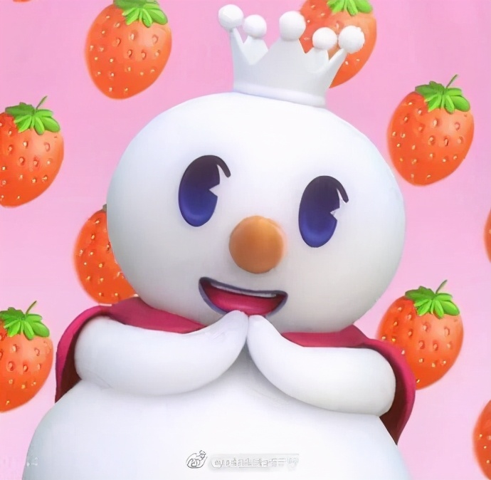 点外卖你不知道的那些事,你永远不知道你的外卖经历了啥