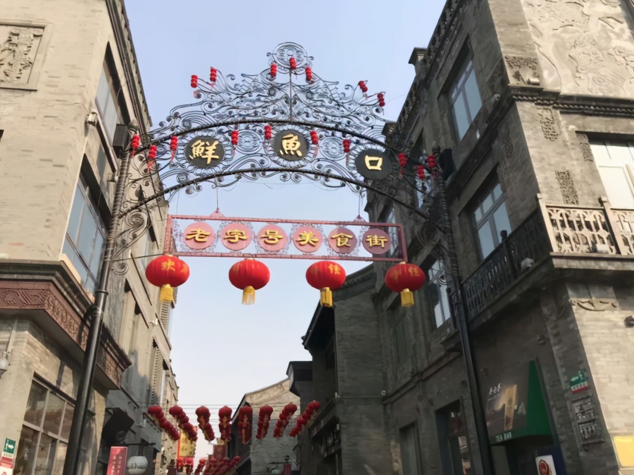 北京精华景点地图,北京适合孩子玩的景点大全排名榜