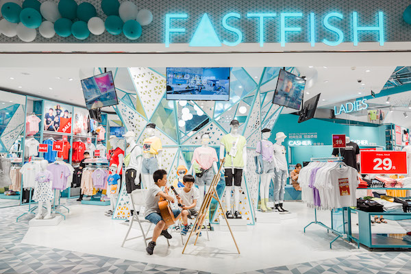 肯德基夜宵卖串串成绩单首次发布，盒马Mini单店日均销售超十万元