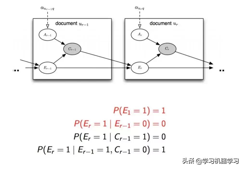 小米智能ai平台,小米的ai助力
