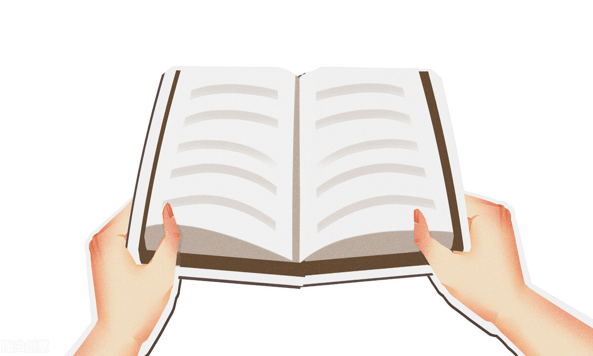 班主任个人课题研究方案范文3篇,课题研究方案怎么写