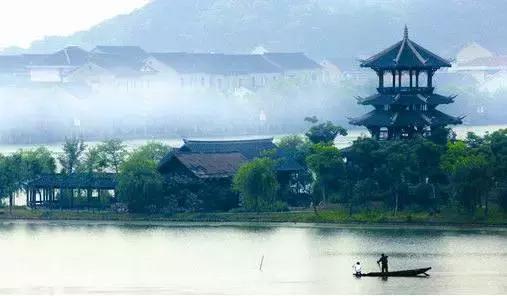 南京周边国庆亲子游,南京周边3日游旅游景点推荐