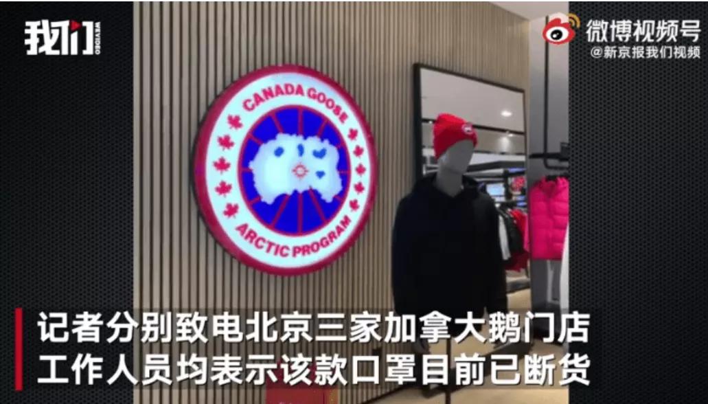 偷工减料害人害己,偷工减料赚钱吗