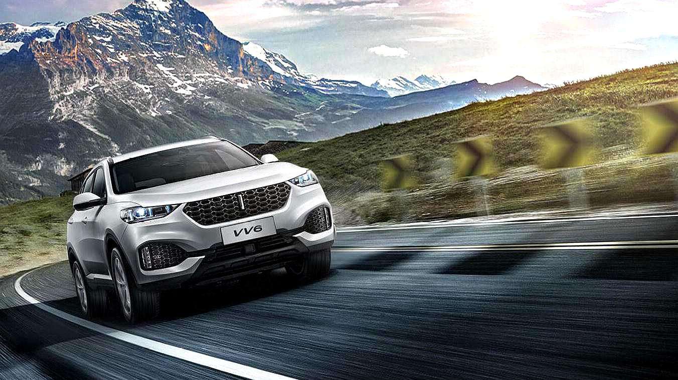 各大豪车音响牌子大全,各大豪车都用什么音响品牌