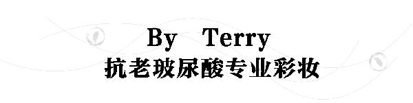 高颜值好看小姐姐,高颜值好看的小姐姐