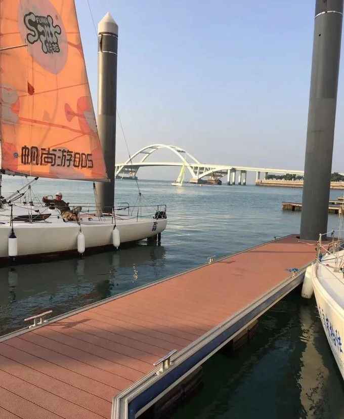 春节厦门自由行5日游攻略,自由行攻略厦门旅游景点