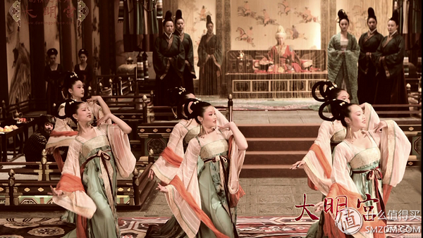 想了解真实的中国历史吗？建议看看这10部历史纪录片，受益终生！