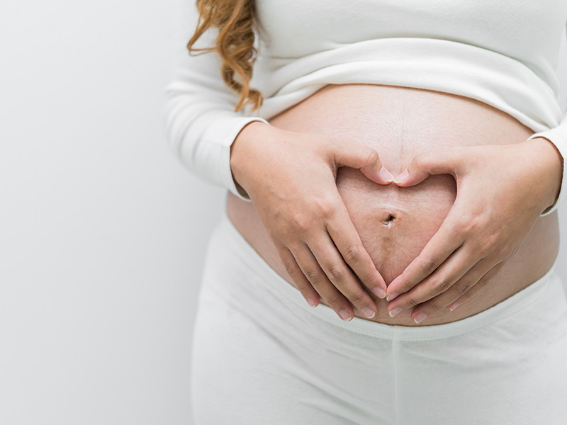 产后排恶露会肚子疼吗,产后恶露排完有粘液