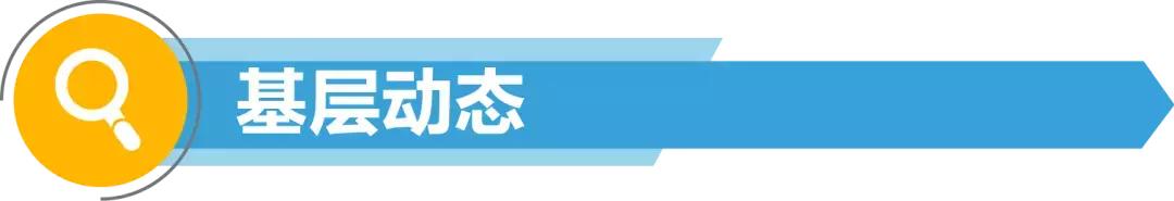 第四套人民币还在市场流通吗 (第四套人民币停止流通后如何兑换)
