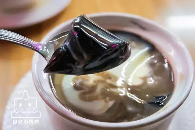 珠海美食破破烂烂的店,珠海最垃圾的店