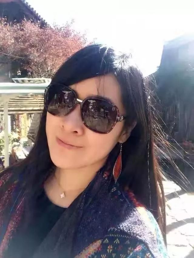 连载:北京相亲(15):旅行中捡到的男生靠谱吗?