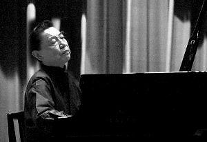 岳麓书院讲座实录｜“钢琴诗人”傅聪：生命不能承受之重