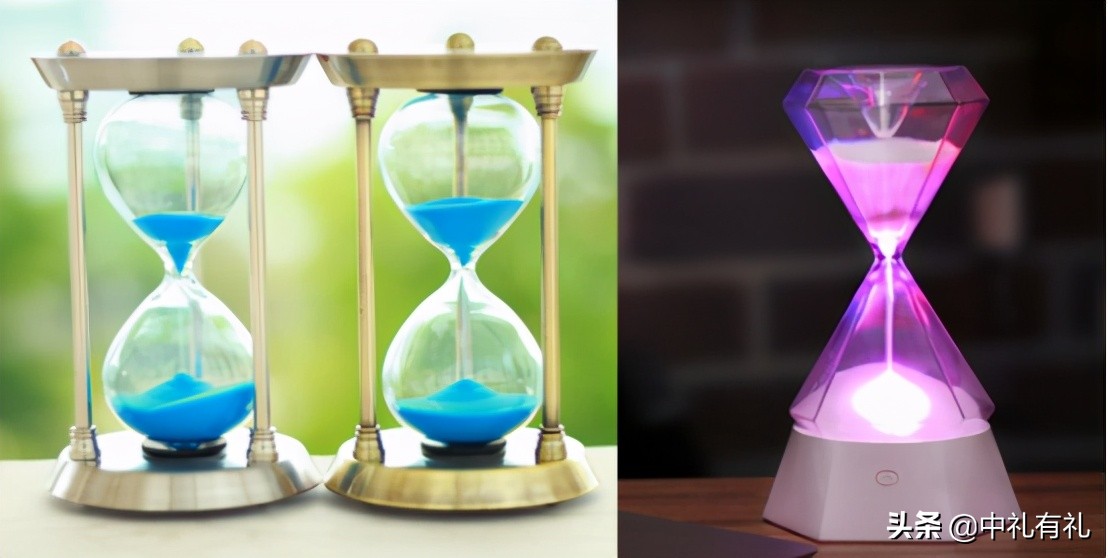 毕业礼品最佳选择,给学生毕业礼物可以定制什么