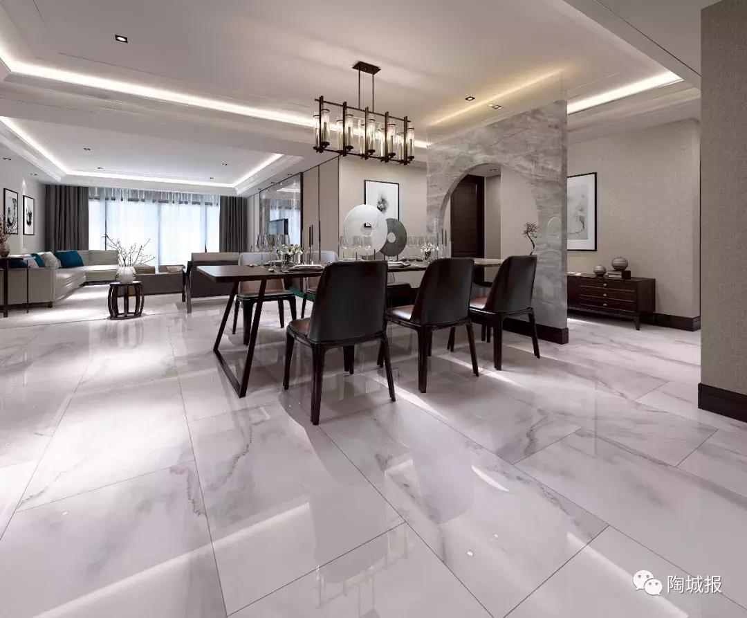 东鹏鹰牌瓷砖,鹰牌和东鹏哪个性价比高