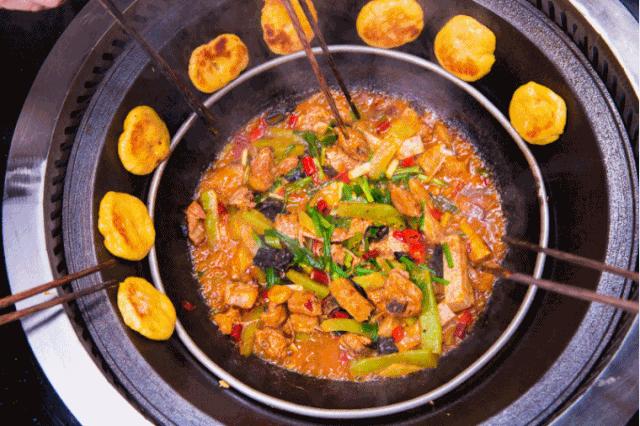 龙岩漳平柴火鸡,龙岩新罗区柴火鸡