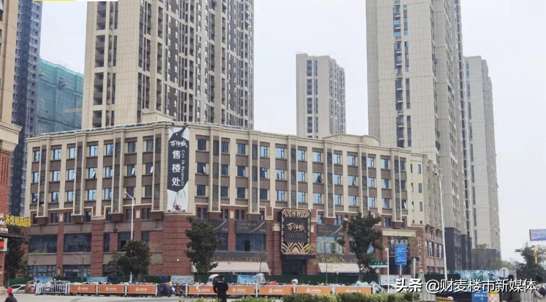 自来水不达标是谁的责任,自来水不达标被查