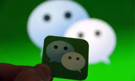 自媒体四个平台运营,自媒体平台运营定位