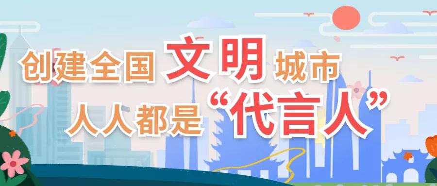 武汉汉阳必吃牛杂店,武汉正宗牛杂馆