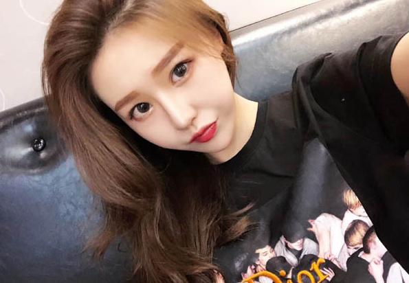 温婉的黑历史真相,温婉黑历史事件是真的吗