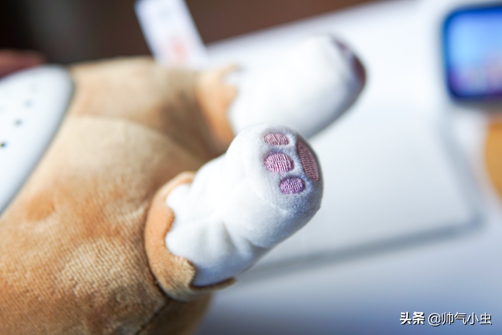 小米生态链早教,小米生态链智能家居定制