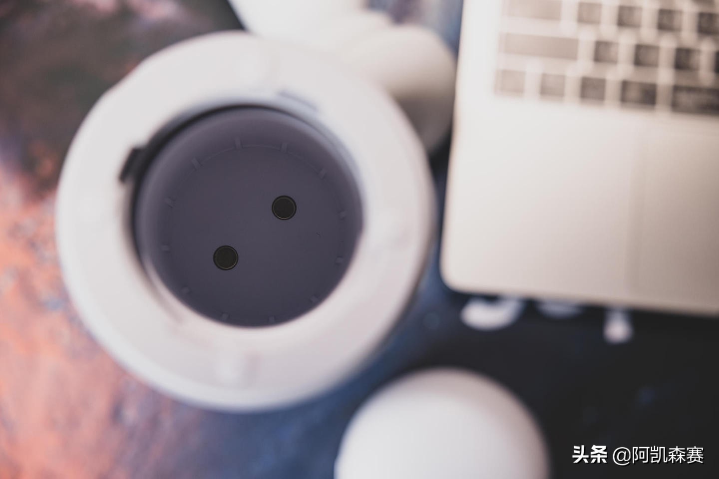 全自动榨汁机|撸撸杯AUTO-E电动伸缩飞机杯