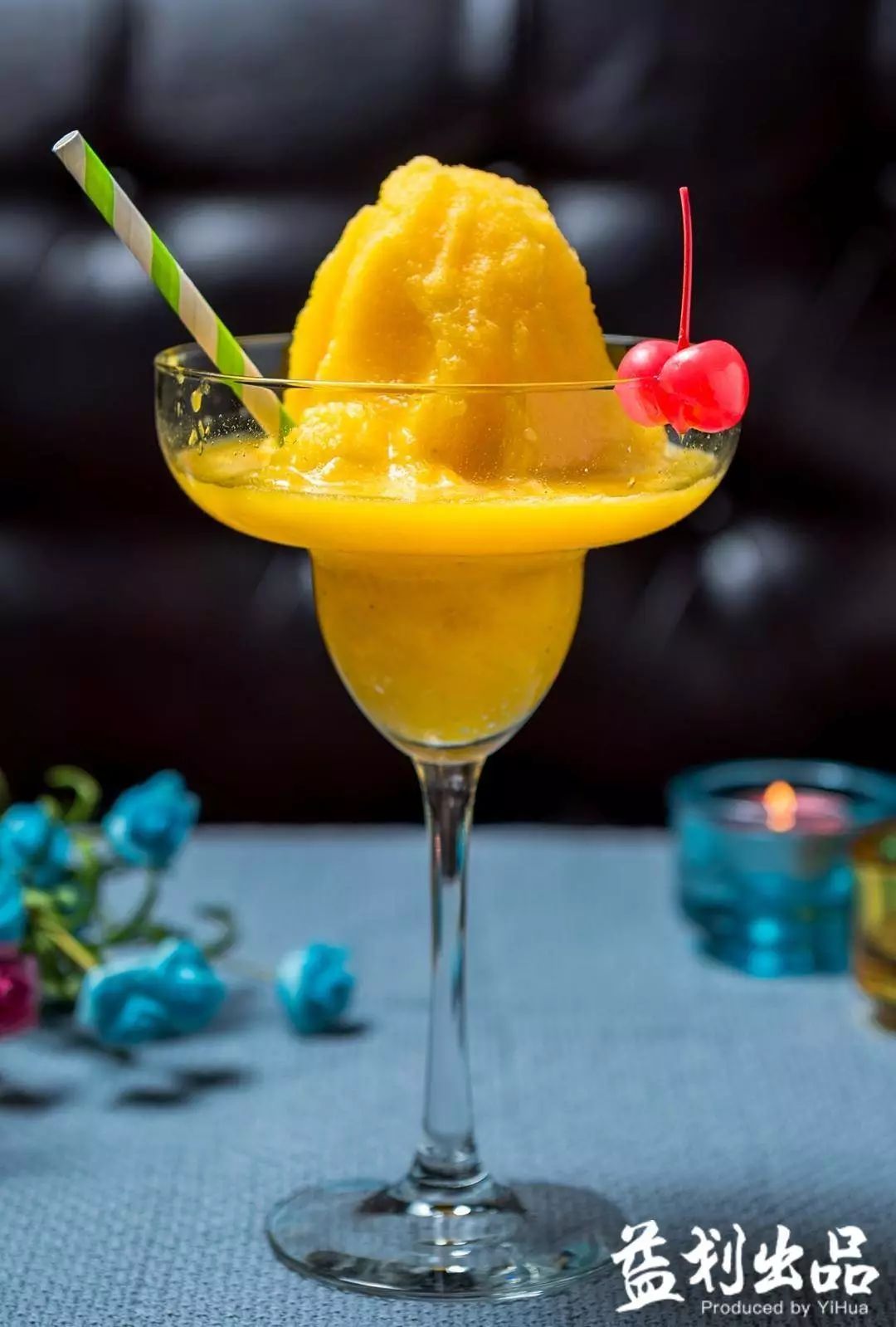 沈阳正宗披萨,好吃的披萨推荐沈阳