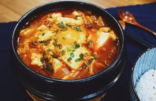 石锅美食排行榜,石锅排行榜第一名