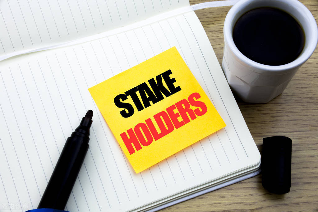 经销商窜货的原因有,经销商串货厂家不管怎么办