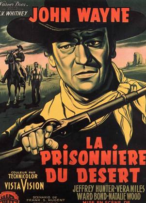 全球顶级高智商悬疑电影十部推荐,全球公认十部顶级特种部队电影