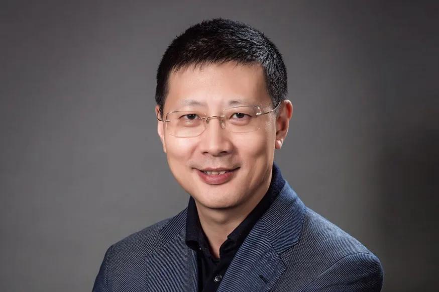 25位年度中国企业领袖,2019中国最具影响力的25位企业领袖