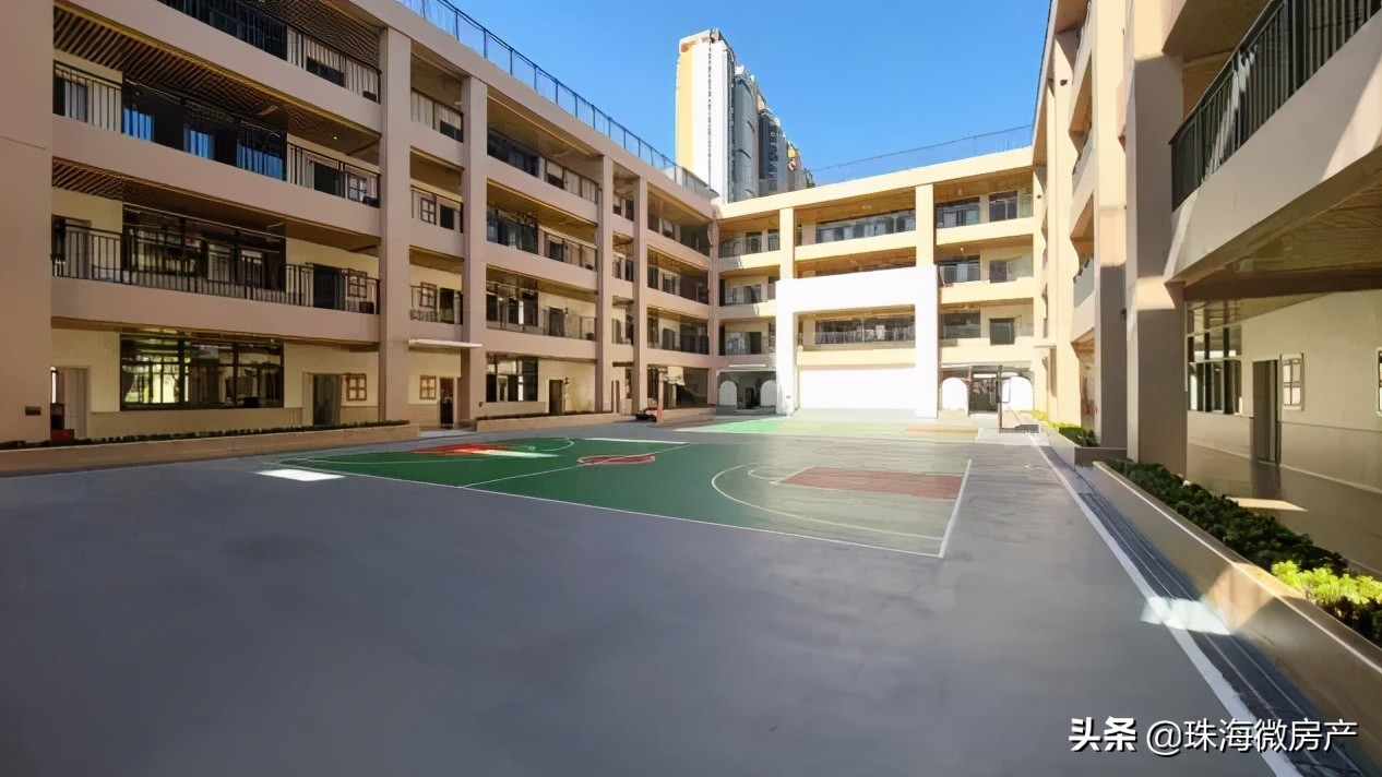 中山东凤镇有哪几个公办幼儿园,高颜值幼儿园