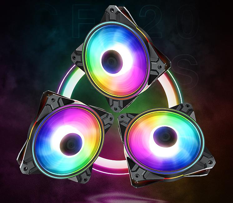 鑫谷开元t1装机视频,鑫谷开元t1机箱怎么样