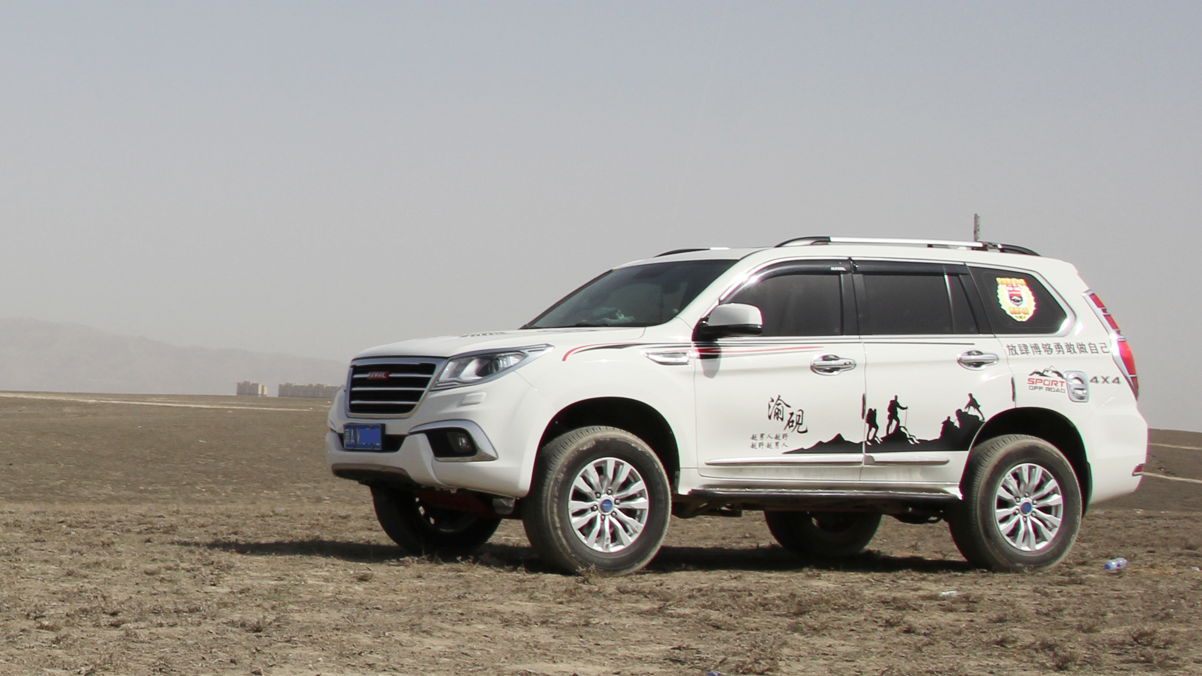 2020h9车主用车感受,红旗h9真实用车感受