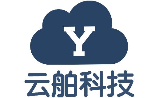 7月融资数据,7月融资规模