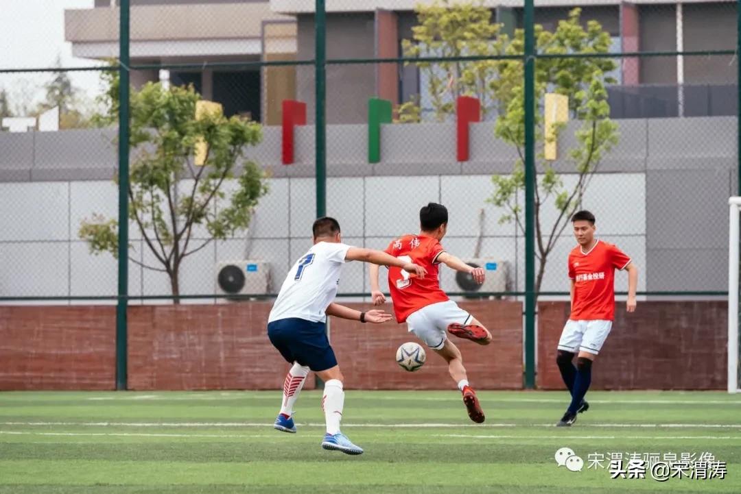 中国农业银行渭南分行篮球赛,西安农行篮球赛