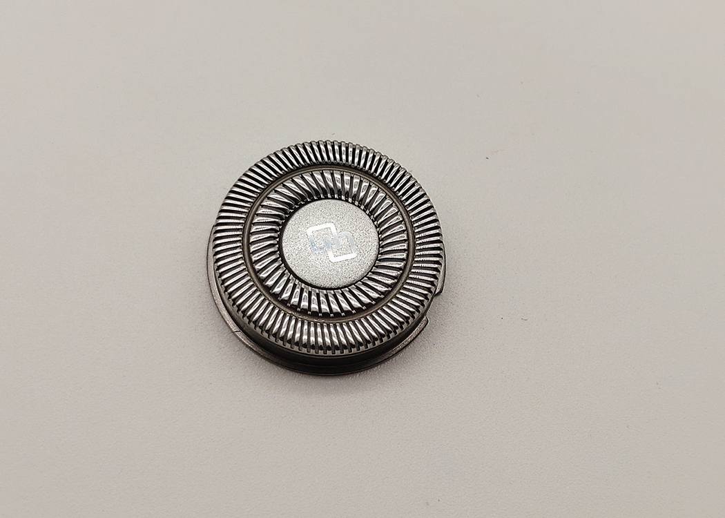 便携焕醒跟屁虫剃须刀测评,焕醒sg199剃须刀拆解