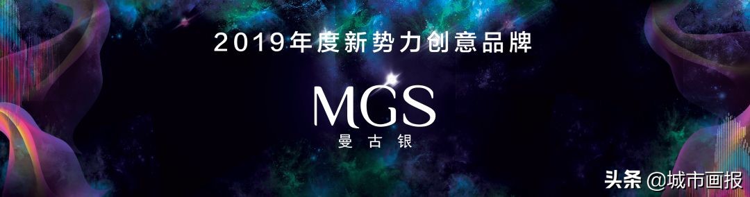 打造时尚风向标，今年春天凭什么在潮流界“上位”？