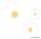 新疆哈密地区伊吾县,新疆哈密伊吾县视频