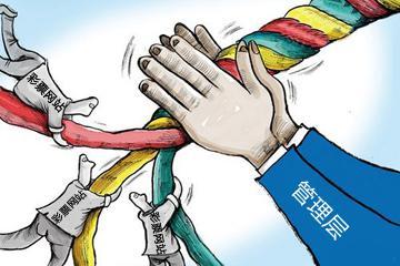 网络彩票骗局视频,网络彩票骗局过程