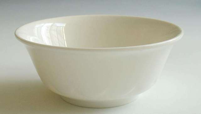 炸鸡一口一个韩国,炸鸡一口一个带酱料韩国版