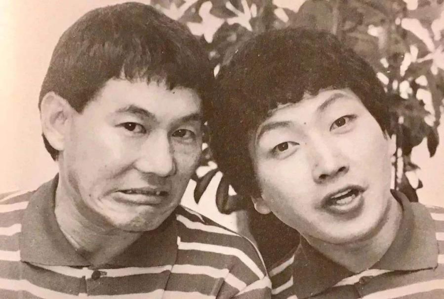 72岁北野武被*妇情**抛弃：“早知道这么难，不如和前妻一起”