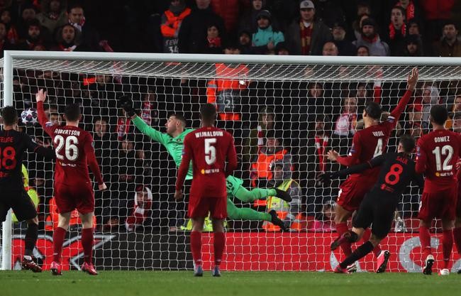 新赛季什么时候开始英超,今年英超什么时候开始