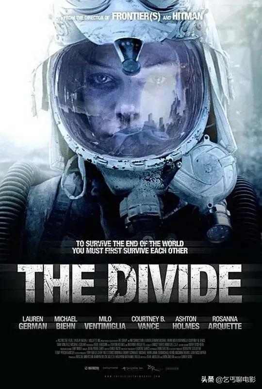 核战电影大全免费观看完整版,中美核战电影视频