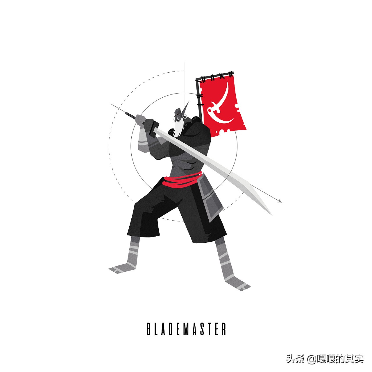 魔兽争霸英雄的远征攻略视频,魔兽争霸英雄系列