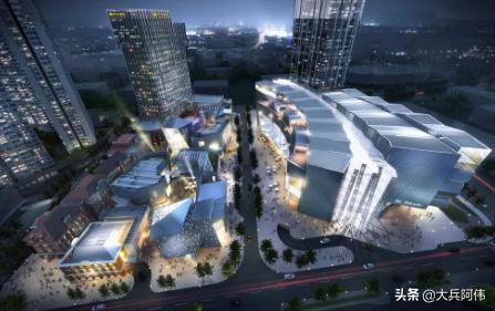 未来十年最好的能赚钱行业,必看2021年最赚钱的五大行业