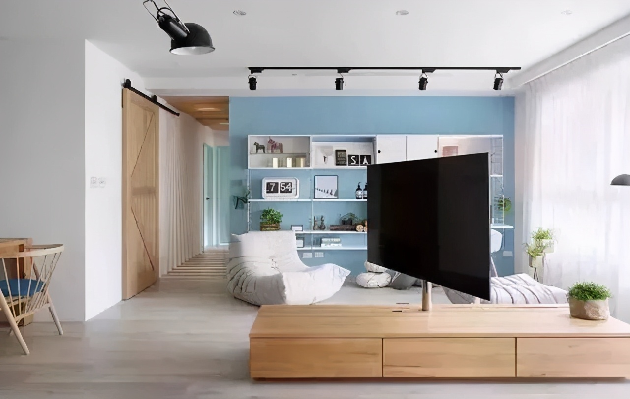 液晶电视如何选购,液晶电视的选购要点有哪些