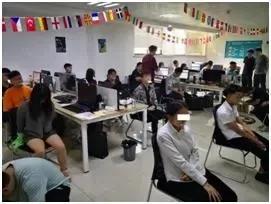 彩票为什么不能网买,彩票为什么不能网售