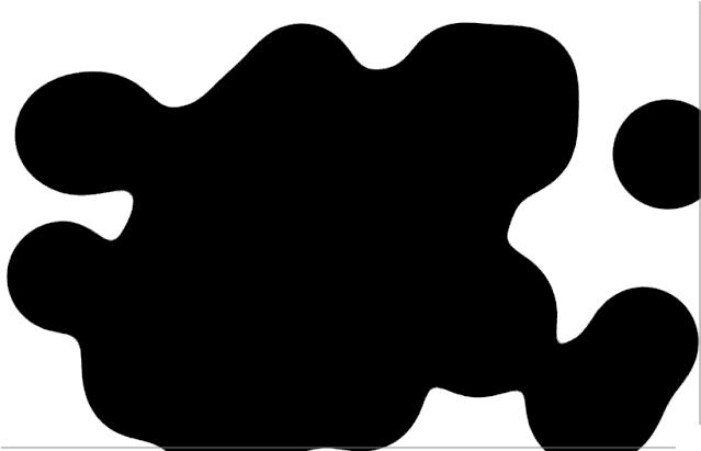 历时4个多月，学习了这66个CSS特效