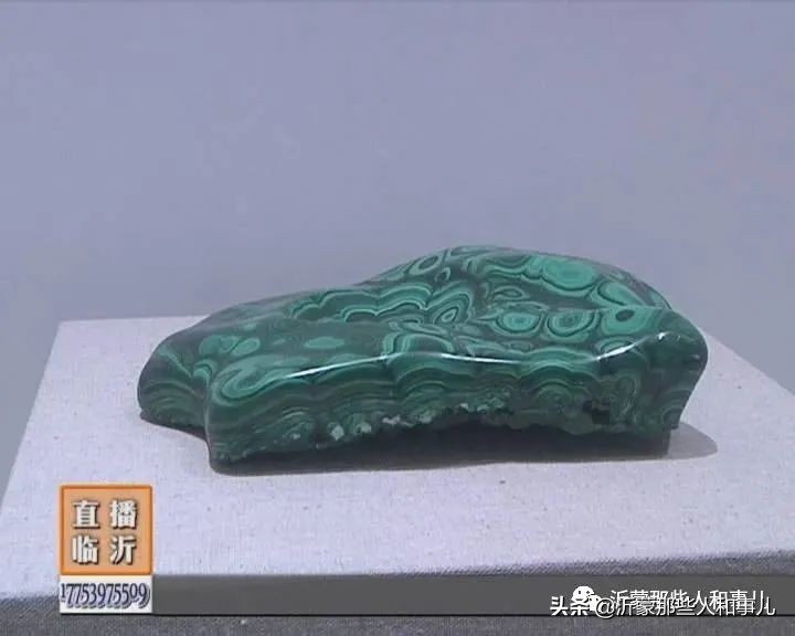 米芾《诏使帖》,米芾临沂使君帖书法赏析