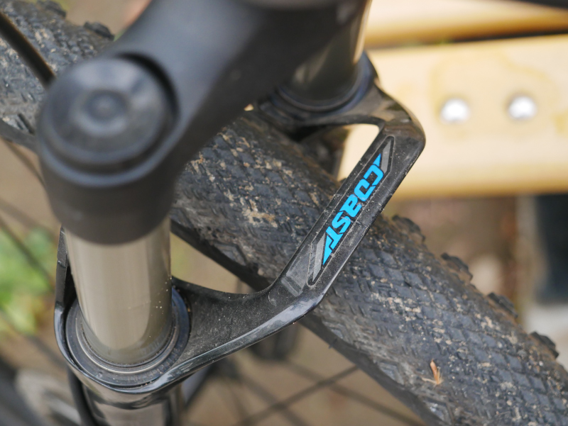 xtcadv3捷安特山地车,买捷安特自行车都送什么